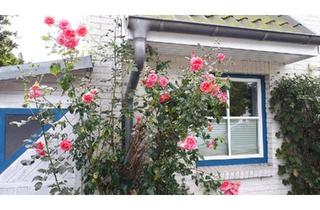 Reihenhaus kaufen in 23669 Timmendorfer Strand, Timmendorfer Strand - Ruhig gelegenes, helles Endreihenhaus in Timmendorfer Strand