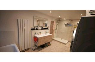 Wohnung kaufen in 53604 Bad Honnef, Bad Honnef - Souterrain Wohnung in Bad Honnef Aegidienberg