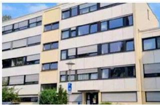 Wohnung kaufen in 56322 Spay, Spay - Schöne 3-Zimmer Eigentumswohnung, Koblenz südliche Vorstadt