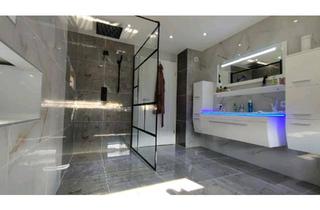 Einfamilienhaus kaufen in 80331 München, München - Einfamilienhaus in 92444 Rötz Verkaufen