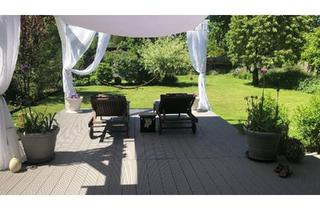 Haus kaufen in 29331 Lachendorf, Lachendorf - EFH vollunterkellert Versteigerung am 23.1.2026