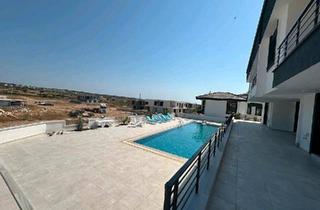 Wohnung kaufen in 63741 Aschaffenburg, Aschaffenburg - Verkaufe in Der Türkei,Didim,Hisarmahallesi Wohnung