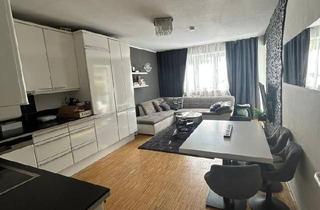 Wohnung kaufen in 82319 Starnberg, Starnberg - Wohnung in Starnberg kaufen