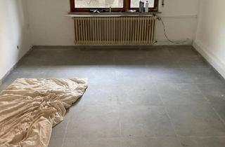 Haus kaufen in 55606 Kirn, Kirn - Haus zum Verkauf