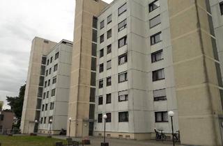 Wohnung kaufen in 76227 Karlsruhe, Karlsruhe - Helle 3-Zi.-Wohnung in KA-Durlach mit TG & Fahrstuhl