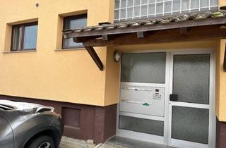 Wohnung kaufen in 74321 Bietigheim-Bissingen, Bietigheim-Bissingen - 3-Zimmer Wohnung zu verkaufen