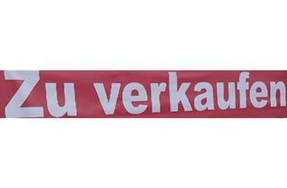 Wohnung kaufen in 73547 Lorch, Lorch - WOHLFÜHL-AMBIENTE auf 147 m² übers ganze DG & sep.19 m² Hobbyraum