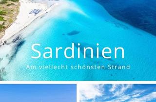 Wohnung kaufen in 36039 Fulda, Fulda - Wohnung zum Verkauf auf SardinienAlghero