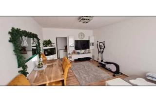 Wohnung kaufen in 65479 Raunheim, Raunheim - 2 Zimmer Wohnung