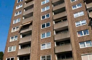 Wohnung kaufen in 34134 Kassel, Kassel - Kassel - Niederzwehren ( Wohnung mit Fernblick )