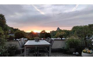 Wohnung kaufen in 52385 Nideggen, Nideggen - hochwertige EigentumswohnungZweitwohnungFerienwohnung