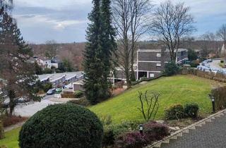 Wohnung kaufen in 42579 Heiligenhaus, Heiligenhaus - 3 Zimmer Wohnung