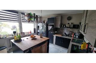 Wohnung kaufen in 47506 Neukirchen-Vluyn, Neukirchen-Vluyn - Moderne Eigentumswohnung in Vluyn