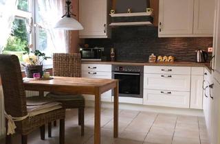 Einfamilienhaus kaufen in 27572 Bremerhaven, Bremerhaven - Charmantes Einfamilienhaus in BremerhavenWulsdorf