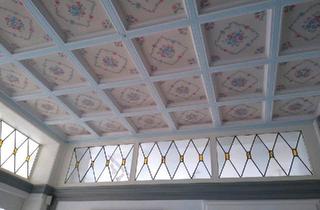 Haus kaufen in 06295 Lutherstadt Eisleben, Eisleben (Lutherstadt) - Wohn- und Gewerbeimmobilie in 06311 Helbra