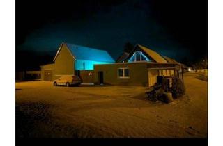 Einfamilienhaus kaufen in 06369 Großbadegast, Südliches Anhalt - Tolles Einfamilienhaus für die ganze Familie