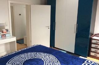 Wohnung mieten in Georg-Seebeck-Str. 39, 27570 Bremerhaven, Bremerhaven - 1ZimmerWohnung in Geestemünde Bremerhaven zu vermieten