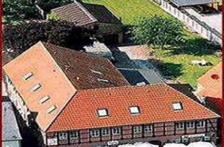 Doppelhaushälfte kaufen in 23769 Fehmarn, Fehmarn - Gewerbe Objeckt VermietungFerienwohnung 11 Wohneinheiten2 Gast