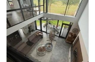 Einfamilienhaus kaufen in 23617 Stockelsdorf, Stockelsdorf - Einfamilienhaus in Stockelsdorf