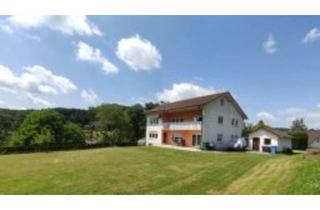 Mehrfamilienhaus kaufen in 72336 Balingen, Balingen - Mehrfamilienhaus