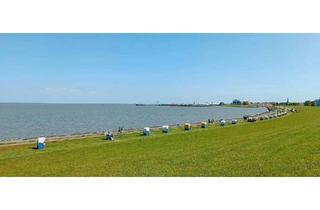 Wohnung kaufen in 27476 Cuxhaven, Cuxhaven - Ferienwohnung Cuxhaven