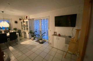 Wohnung kaufen in 64625 Bensheim, Bensheim - Eigentumswohnung 64683 Einhausen zu verkaufen