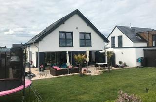 Einfamilienhaus kaufen in 53424 Remagen, Remagen - Traumhaftes Einfamilienhaus in bester Lage