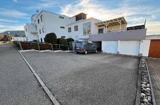 Wohnung kaufen in 72406 Bisingen, Bisingen - 4,5 Zimmer-Terrassen-Wohnung (Provisionsfrei)