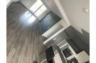 Penthouse kaufen in 50767 Köln, Köln - Penthouse Wohnung Köln Pesch