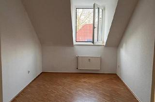 Wohnung kaufen in 44628 Herne, Herne - Kapitalanlage! 2 Zimmer Wohnung in Herne-Horsthausen