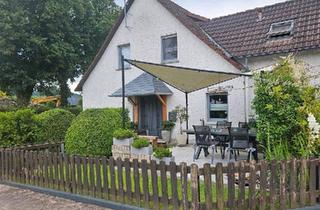 Einfamilienhaus kaufen in 32676 Lügde, Lügde - Einfamilienhaus