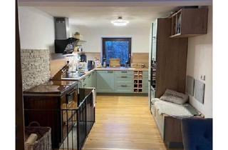 Haus kaufen in 93455 Traitsching, Traitsching - Sacherl Haus für Naturliebhaber