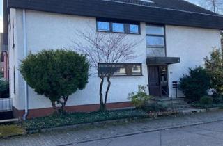 Mehrfamilienhaus kaufen in 76187 Karlsruhe, Karlsruhe - Mehrfamilienhaus in Karlsruhe