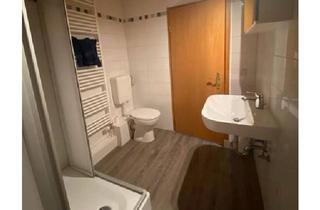 Einfamilienhaus kaufen in 26180 Rastede, Rastede - Haus zu verkaufen