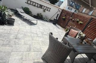 Wohnung kaufen in 56220 Urmitz, Urmitz - Eigentumswohnung in Urmitz