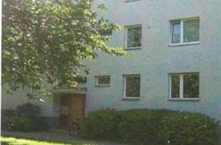 Wohnung kaufen in Passage, 12353 Berlin, Berlin - Top Wohnung für Paare und kleine Familien