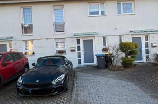 Reihenhaus kaufen in 67657 Kaiserslautern, Kaiserslautern - Renoviertes Reihenhaus im PrePark Provisionsfrei!