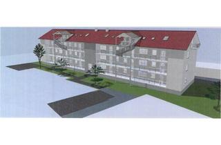 Wohnung kaufen in 76437 Rastatt, Rastatt - Tolle Wohnung in Rastatt zur Eigennutzung oder für Kapitalanleger