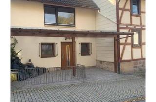 Haus kaufen in 34311 Naumburg, Naumburg - Haus zu verkaufen in Naumburg elbenberg