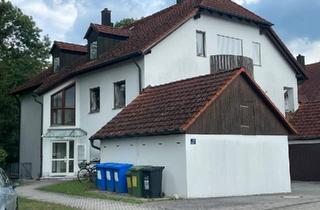Wohnung kaufen in 85053 Ingolstadt, Ingolstadt - Verkauf 3 Zimmer Wohnung Ingolstadt Ringsee