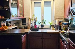 Wohnung kaufen in 91550 Dinkelsbühl, Dinkelsbühl - 2-Zimmerwohnung PLUS 1-Zimmerappartement