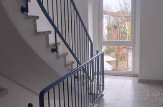 Wohnung kaufen in 44894 Bochum, Bochum - Schöne Dachgeschosswohnung in Bochum