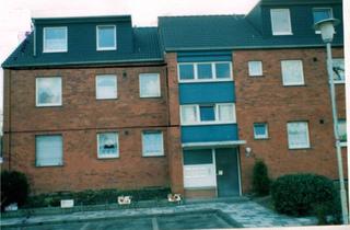 Wohnung kaufen in 29221 Celle, Celle - Kapitalanlage 3ZKBBalk 65m2 norddt. Kleinstadt, frei ab 01.03.26