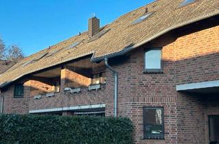 Wohnung kaufen in 41334 Nettetal, Nettetal - Verkauf Helle 3 Zimmer Wohnung mit BalkonGarage in Nettetal-Lob.