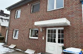 Wohnung kaufen in 33335 Gütersloh, Gütersloh - 3 Zimmer Eigentumswohnung von Privat in Gütersloh Avenwedde BHF
