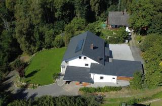 Einfamilienhaus kaufen in 94359 Loitzendorf, Loitzendorf - Traumhaftes Einfamilienhaus in idyllischer Lage mit 6.417qm Grund