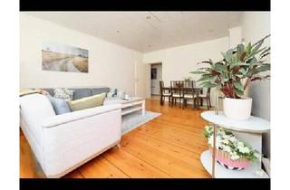 Wohnung kaufen in 13585 Berlin, Berlin - *Provisionsfrei* Geräumige und Lichtdurchflutete Altbauwohnung