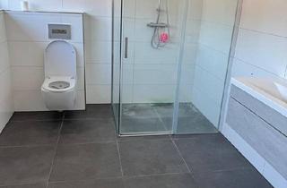 Einfamilienhaus kaufen in 76756 Bellheim, Bellheim - Großzügiges ein zwei Familien haus bj1982 67363 Lustadt