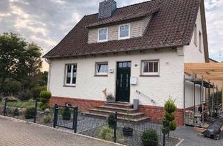 Einfamilienhaus kaufen in 29303 Bergen, Bergen - Einfamilienhaus von privat