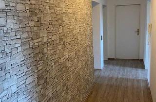 Wohnung kaufen in 88471 Laupheim, Laupheim - SCHÖNE HELLE WOHNUNG IN TOP LAGE